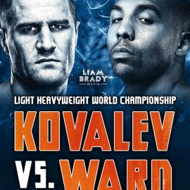 kovalevwardposter