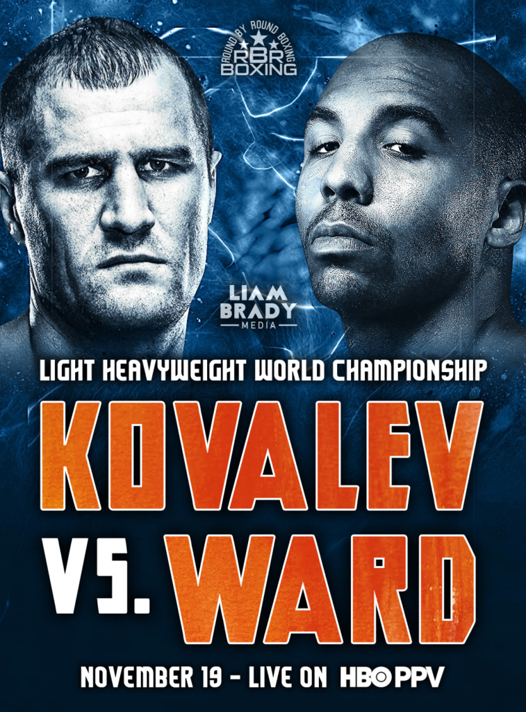 kovalevwardposter
