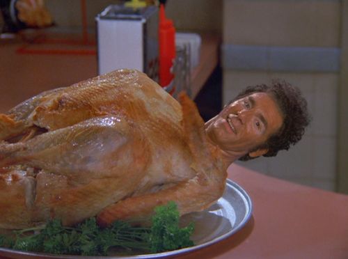 kramer-turkey