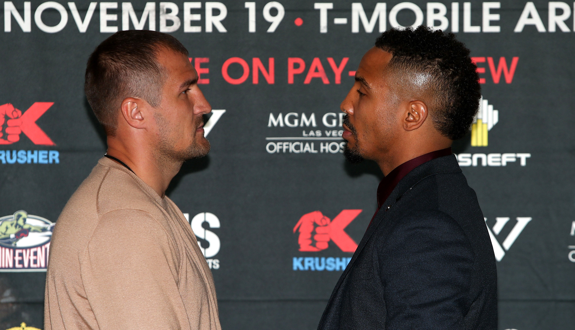 la-sp-sn-boxing-andre-ward-sergey-kovalev-20160917-snap