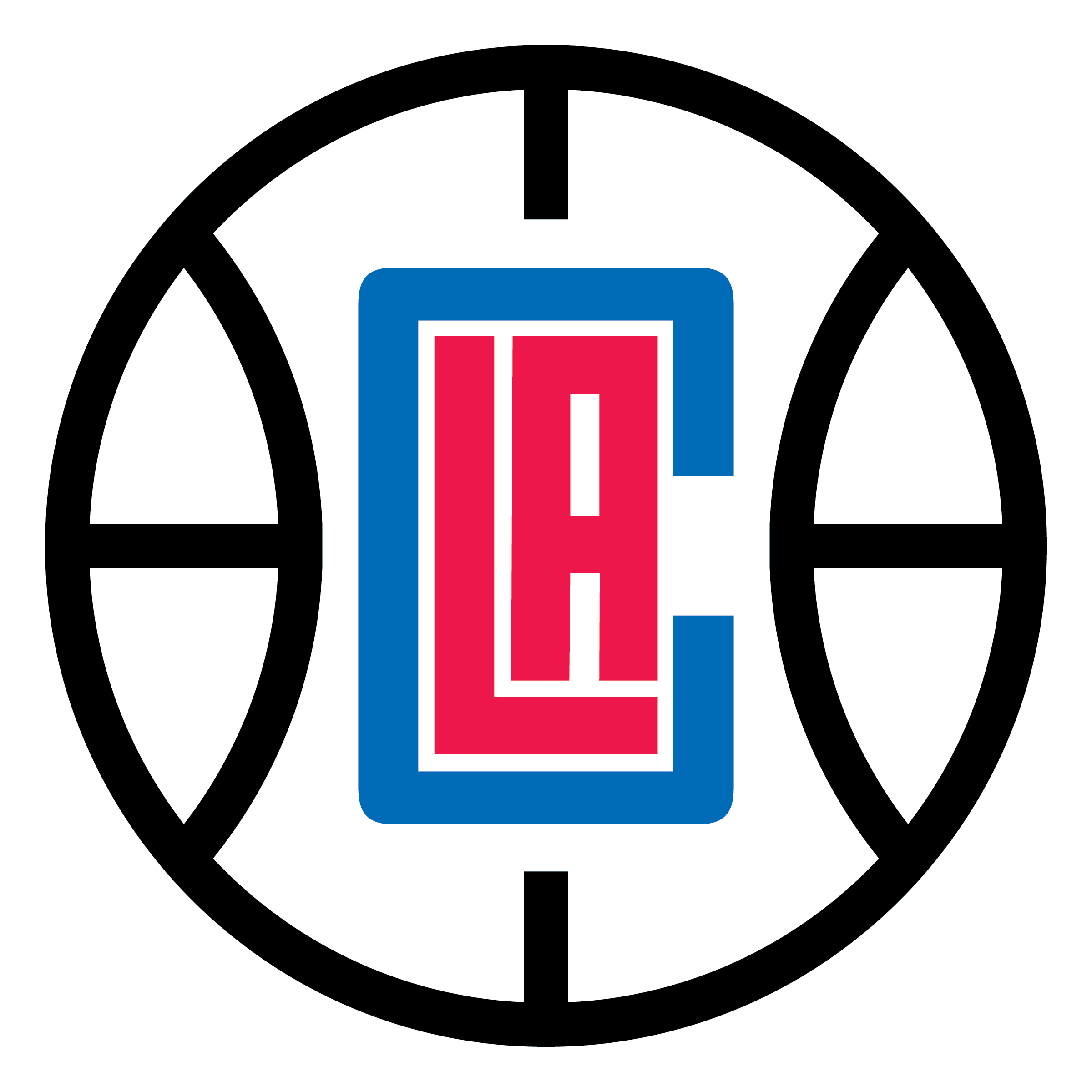 lac_primary-icon