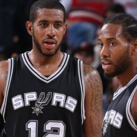 lamarcus-aldridge-kawhi-leonard-660x400