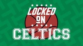 lockedoncelticsbanner