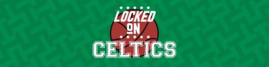 lockedoncelticsbanner