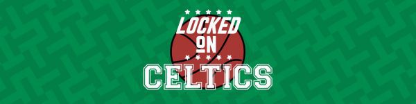 lockedoncelticsbanner