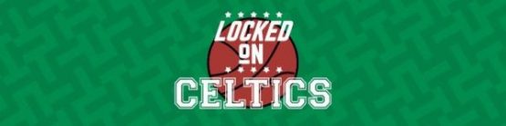 lockedoncelticsbanner-small-2-e1477582748934