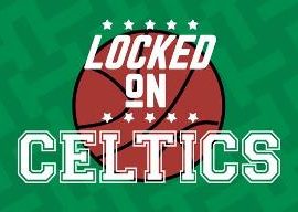 lockedoncelticsbanner