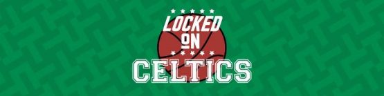 lockedoncelticsbanner