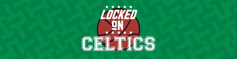 lockedoncelticsbanner