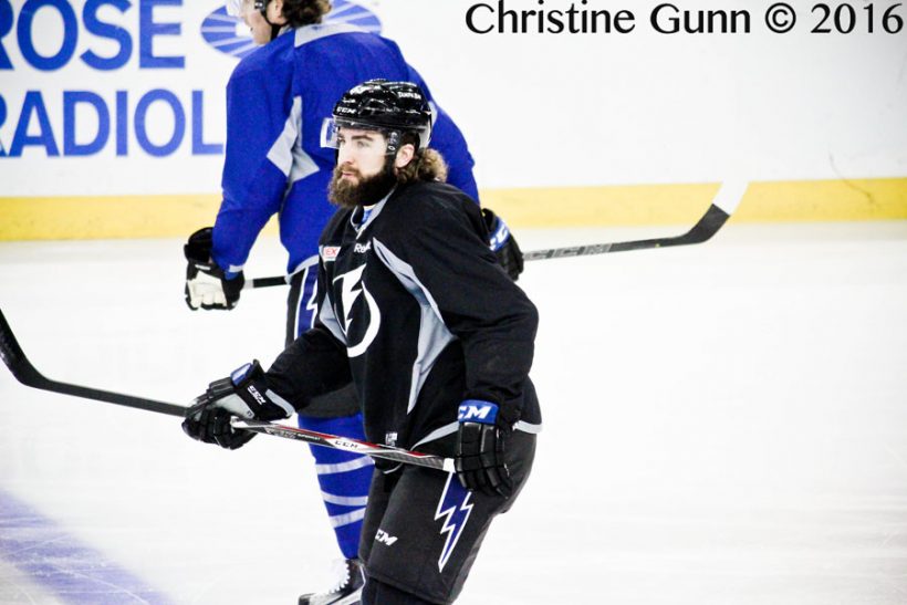 lwitkowski