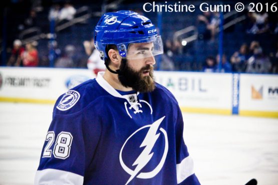 lwitkowski2
