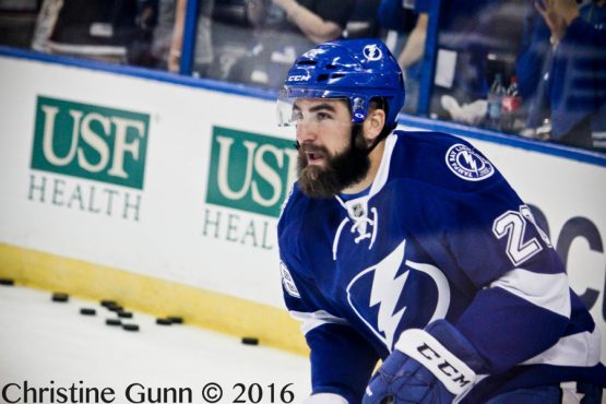 lwitkowski3
