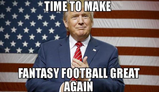 make-fantasy-football-great-again-cover