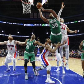 marcus-smart-1