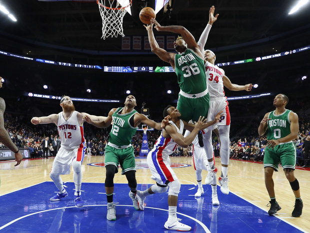 marcus-smart-1