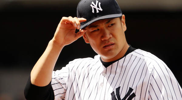 masahiro-tanaka