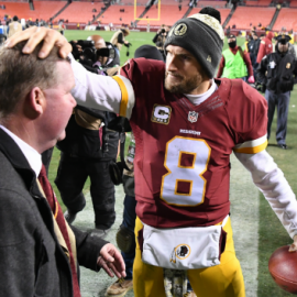 mccloughan-kirk