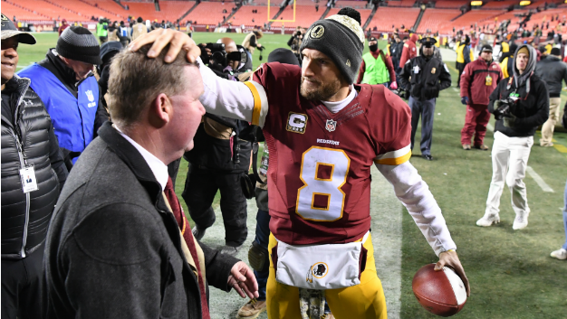 mccloughan-kirk
