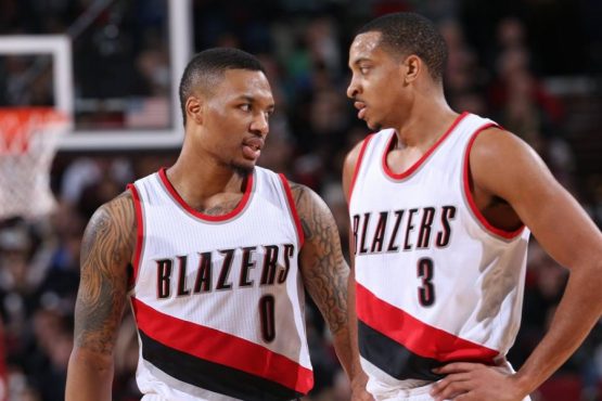 mccollum