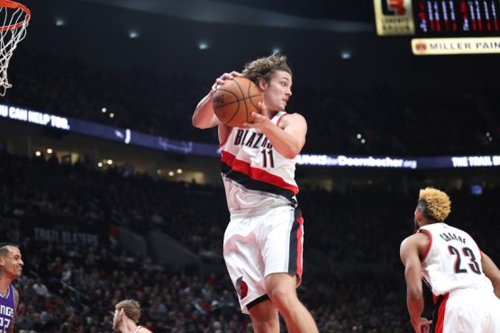 meyers leonard