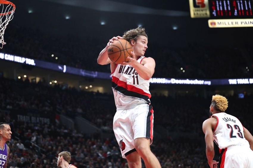 meyers leonard