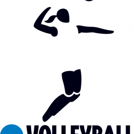 mid-major-logo
