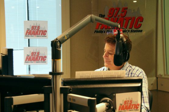 mike-missanelli-file-photo