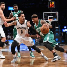 nets-vs-it