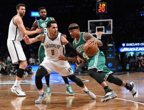 nets-vs-it
