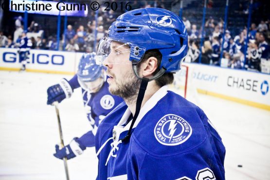 nkucherov3
