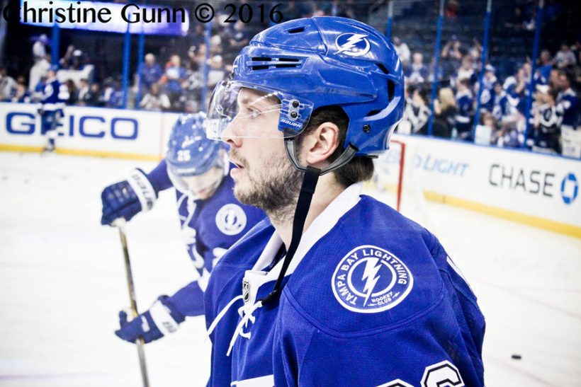 nkucherov3