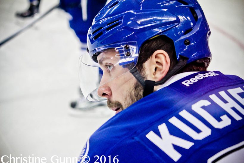 nkucherov6