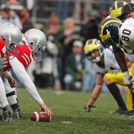 ohio-state-michigan-the-game-wallpaper-1024x680