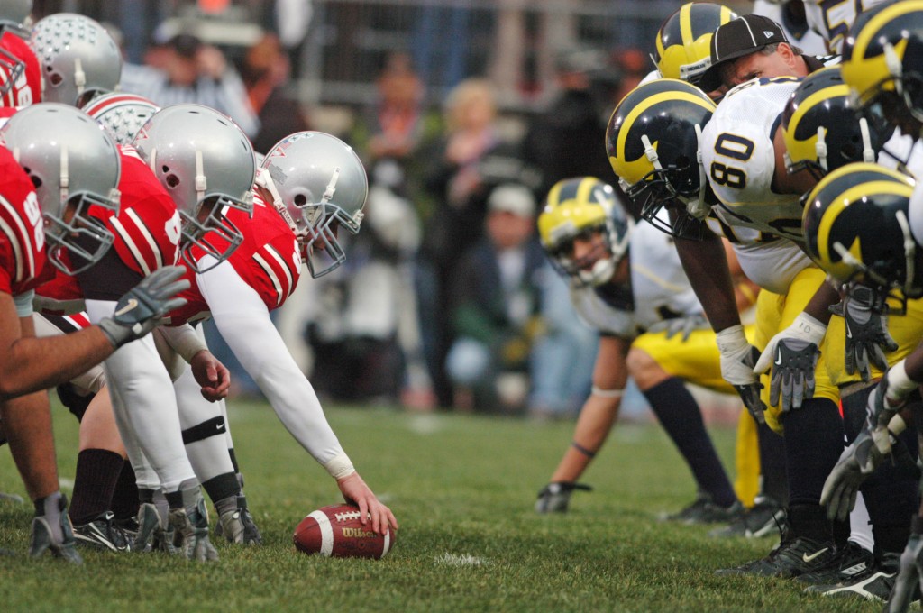 ohio-state-michigan-the-game-wallpaper-1024x680