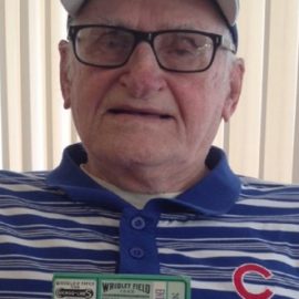old-cubs-fan
