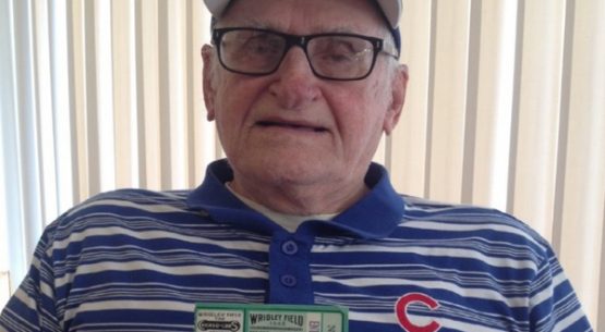 old-cubs-fan