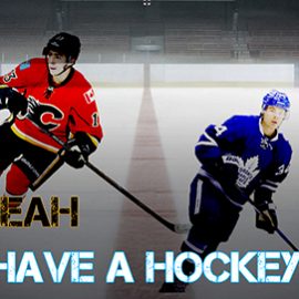 pat-and-leah-have-a-hockey-podcast-3