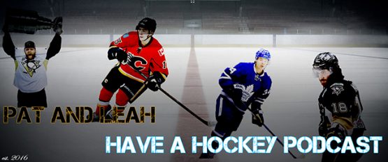 pat-and-leah-have-a-hockey-podcast-3