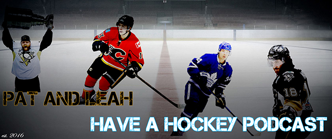 pat-and-leah-have-a-hockey-podcast-3