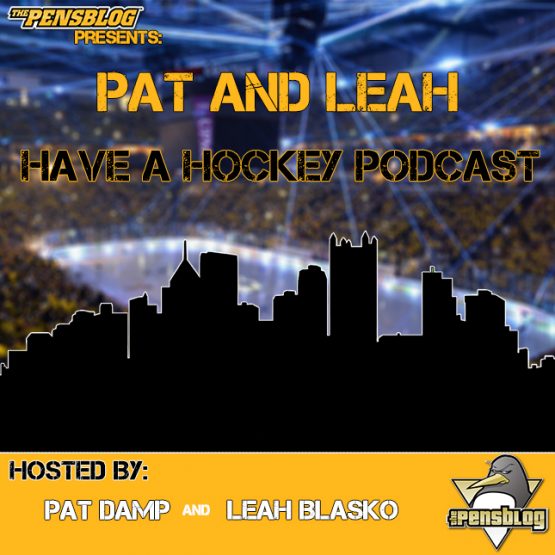 pat-and-leah-new-thumb