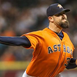 pat-neshek-000