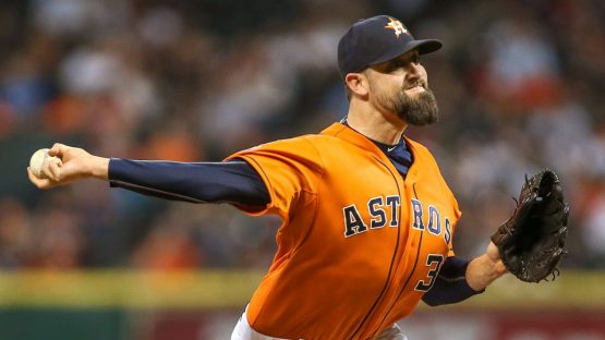 pat-neshek-000