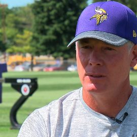 pat-shurmur