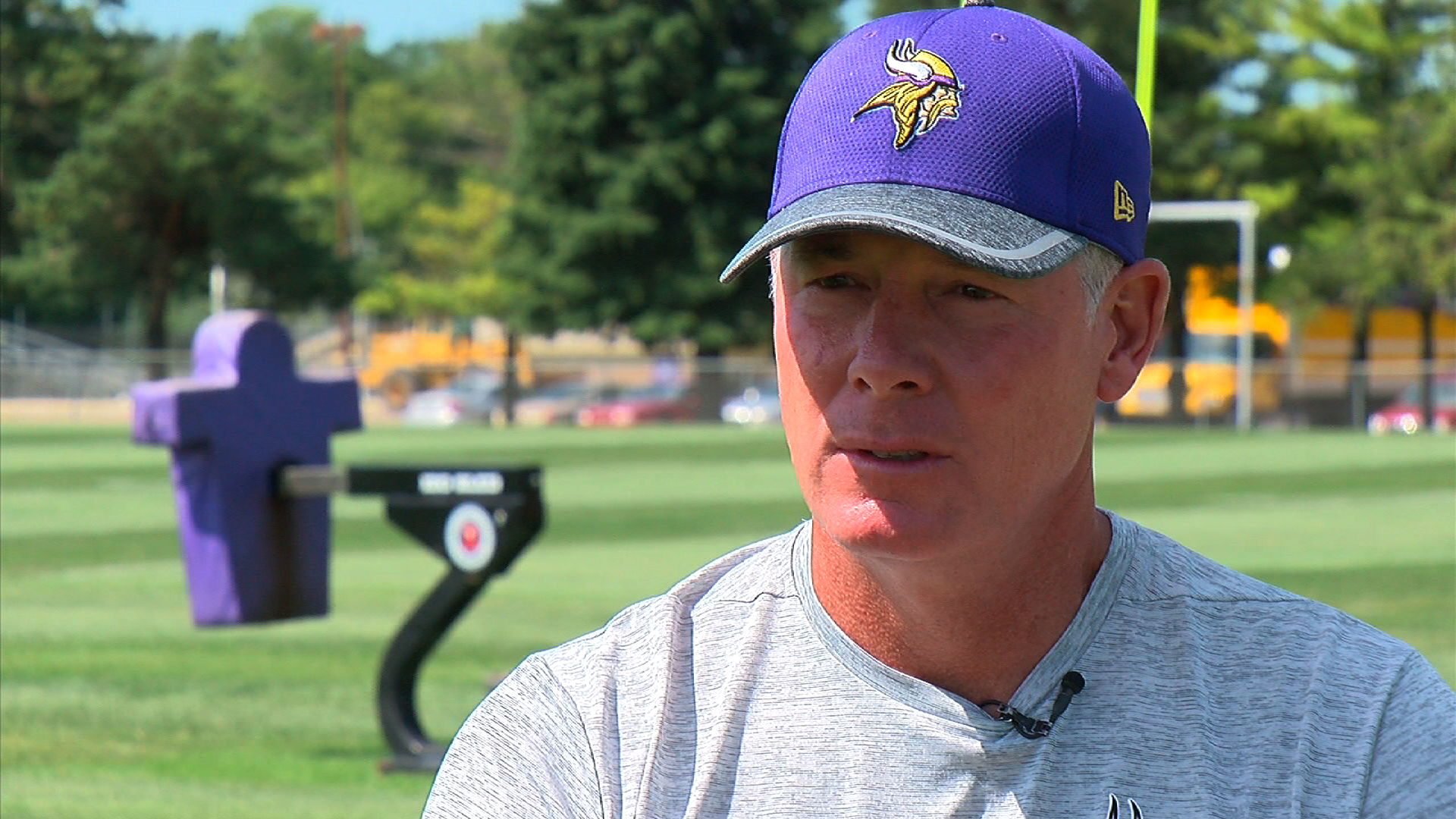 pat-shurmur