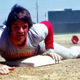 pete-rose