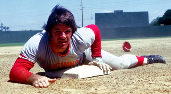 pete-rose
