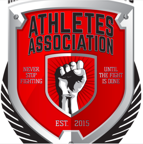 pfa_logo-0
