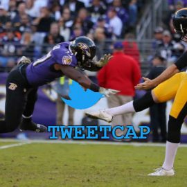 pitbaltweetcap