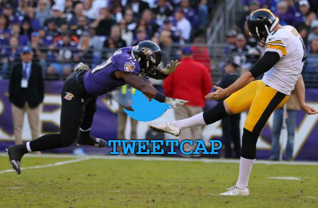 pitbaltweetcap