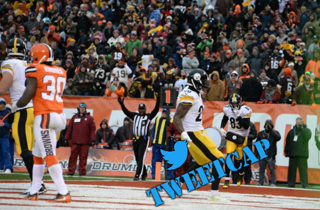 pitcletweetcap